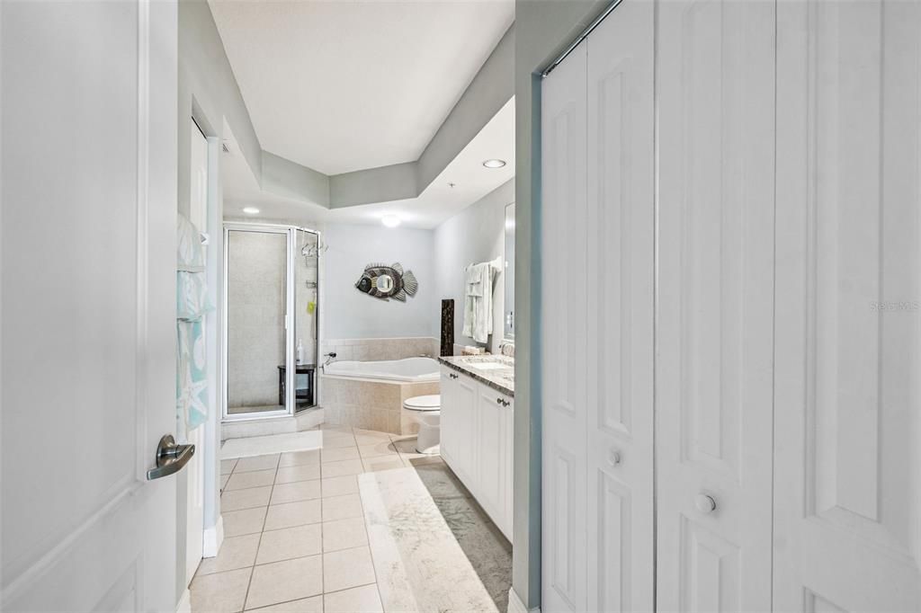 待售: $309,000 (2 贝兹, 2 浴室, 1287 平方英尺)