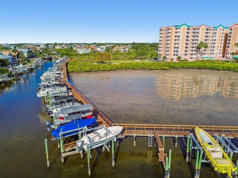 待售: $309,000 (2 贝兹, 2 浴室, 1287 平方英尺)