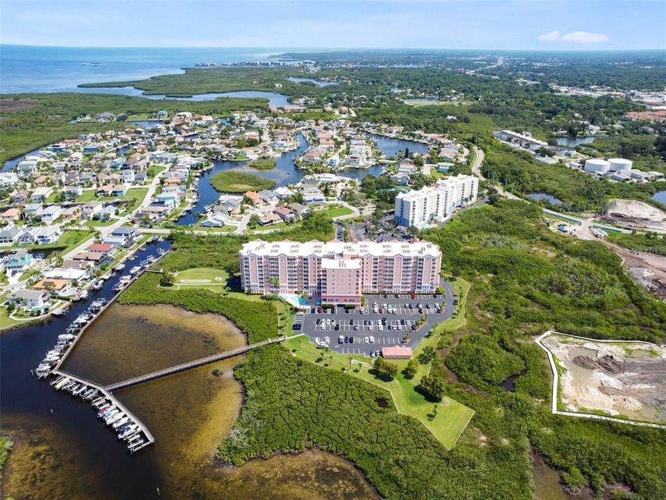 待售: $309,000 (2 贝兹, 2 浴室, 1287 平方英尺)