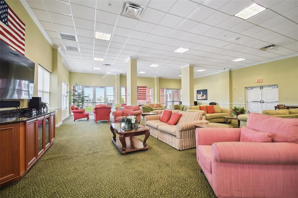 待售: $309,000 (2 贝兹, 2 浴室, 1287 平方英尺)