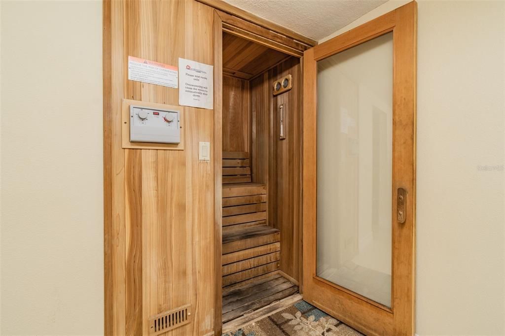 待售: $309,000 (2 贝兹, 2 浴室, 1287 平方英尺)