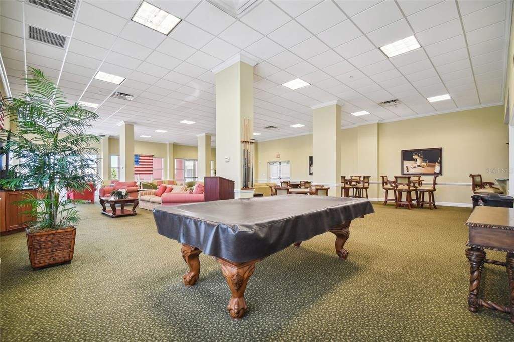 待售: $309,000 (2 贝兹, 2 浴室, 1287 平方英尺)