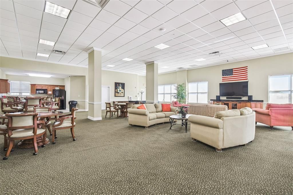 待售: $309,000 (2 贝兹, 2 浴室, 1287 平方英尺)