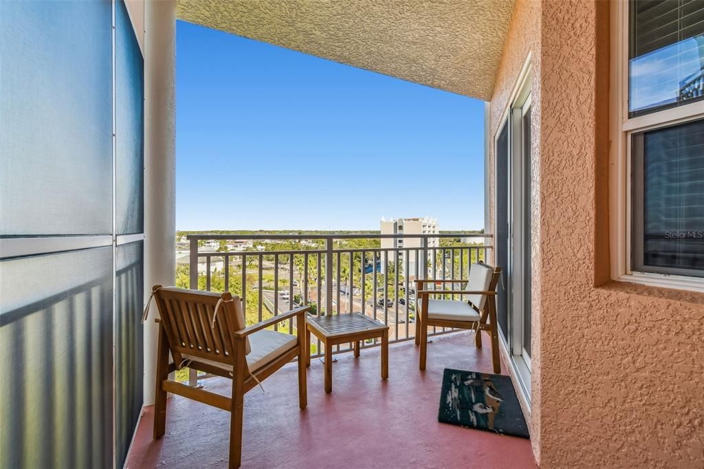 待售: $309,000 (2 贝兹, 2 浴室, 1287 平方英尺)