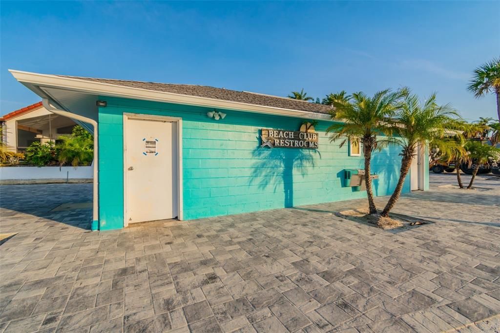 待售: $309,000 (2 贝兹, 2 浴室, 1287 平方英尺)