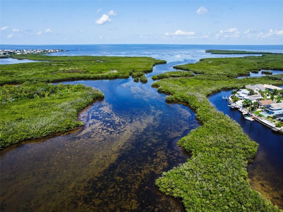 待售: $309,000 (2 贝兹, 2 浴室, 1287 平方英尺)