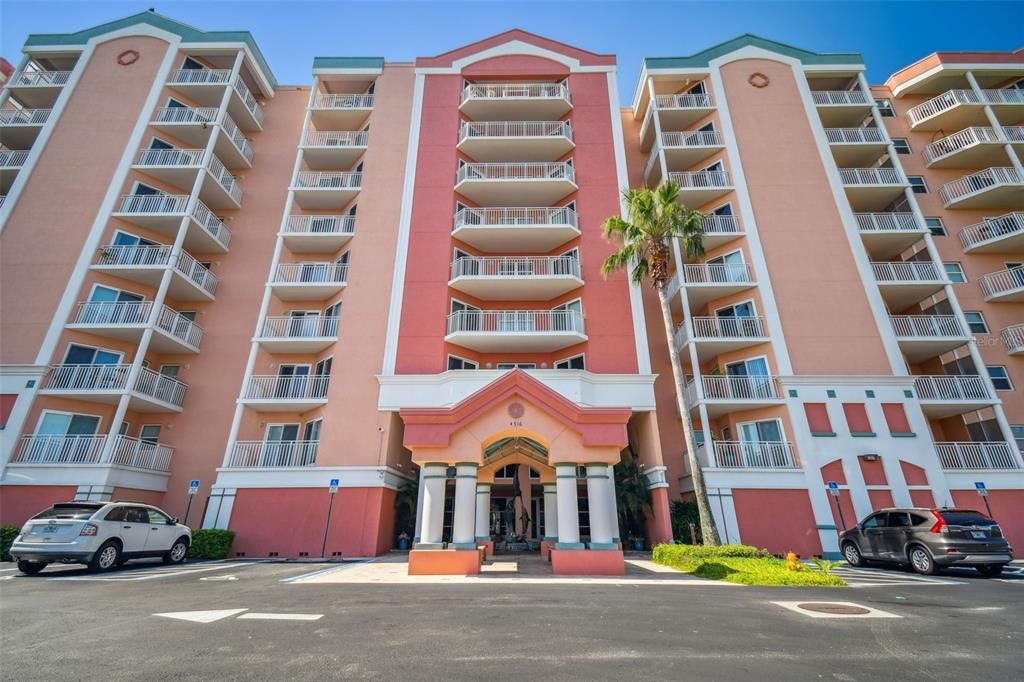 待售: $309,000 (2 贝兹, 2 浴室, 1287 平方英尺)