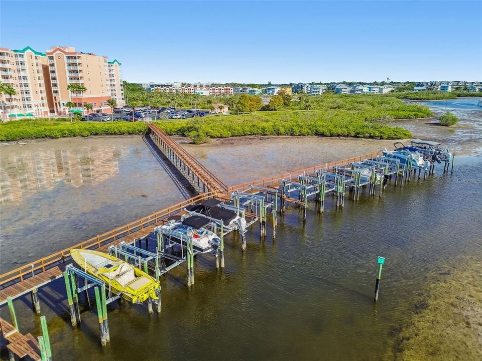 待售: $309,000 (2 贝兹, 2 浴室, 1287 平方英尺)