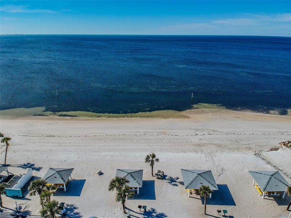 待售: $309,000 (2 贝兹, 2 浴室, 1287 平方英尺)