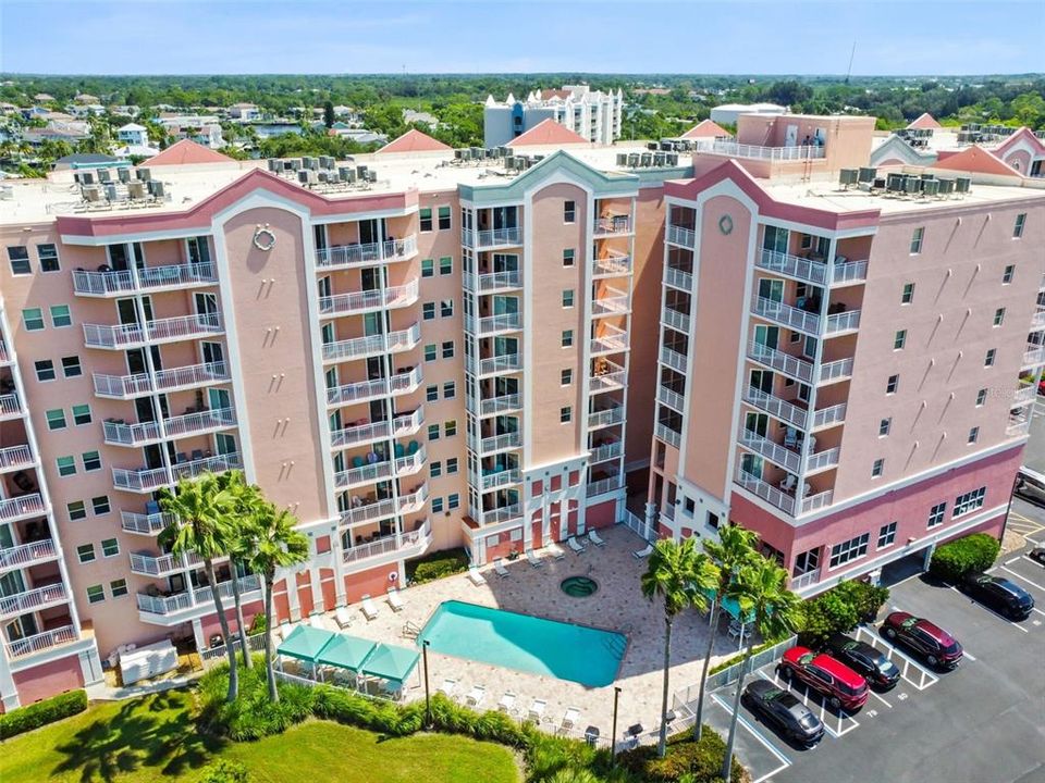 待售: $309,000 (2 贝兹, 2 浴室, 1287 平方英尺)