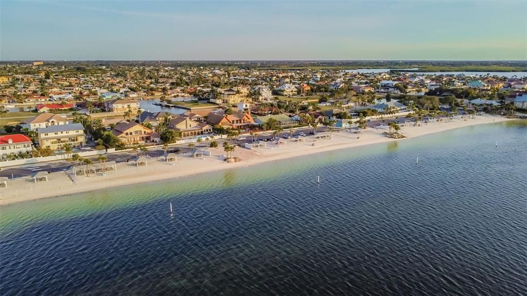 待售: $309,000 (2 贝兹, 2 浴室, 1287 平方英尺)