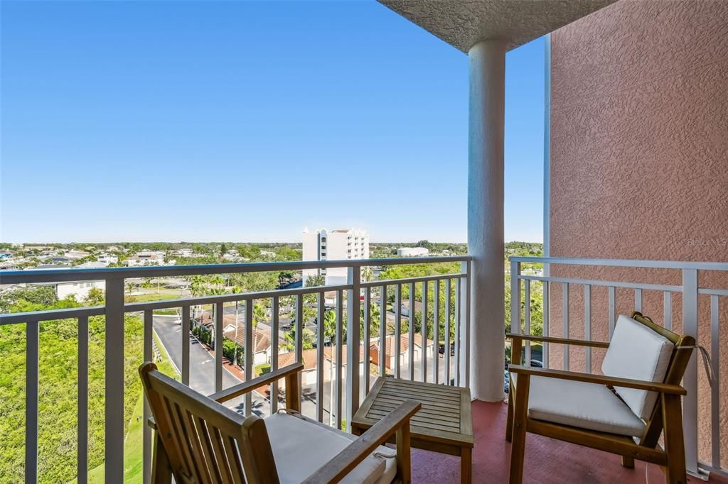 待售: $309,000 (2 贝兹, 2 浴室, 1287 平方英尺)