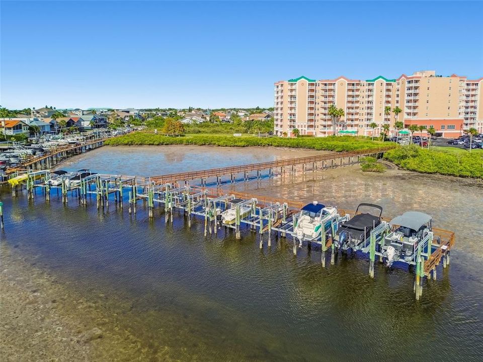 待售: $309,000 (2 贝兹, 2 浴室, 1287 平方英尺)