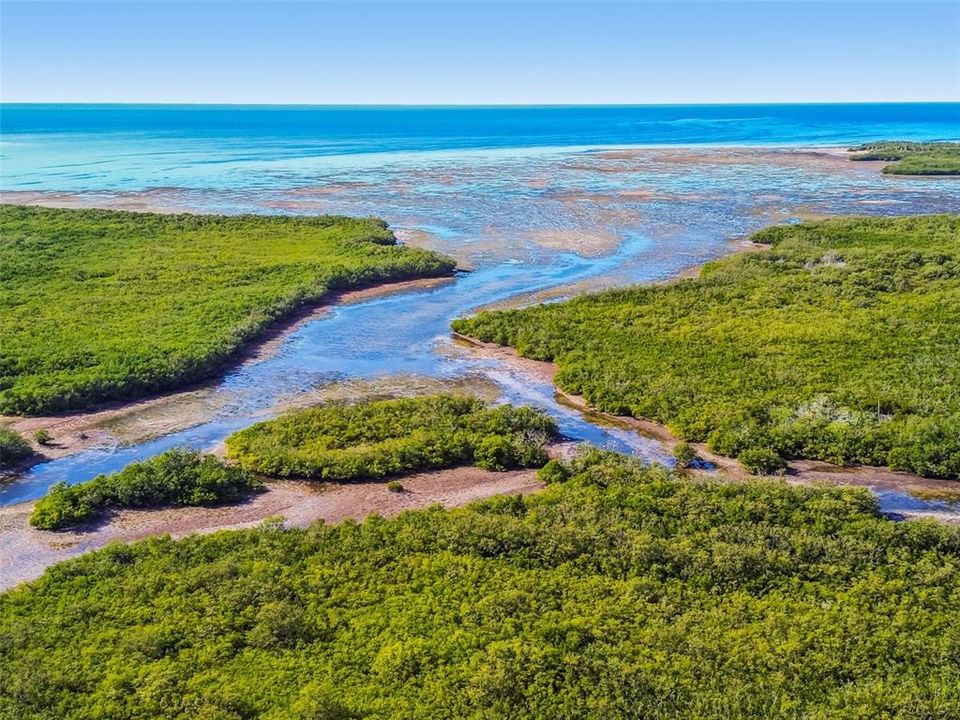 待售: $309,000 (2 贝兹, 2 浴室, 1287 平方英尺)