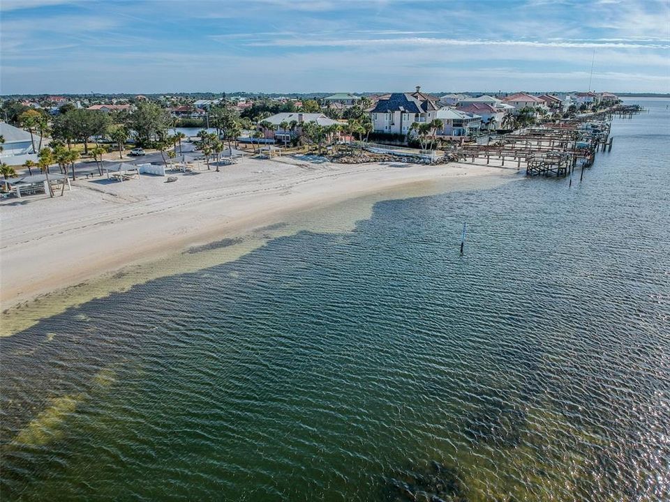 待售: $309,000 (2 贝兹, 2 浴室, 1287 平方英尺)