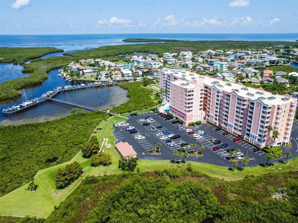 待售: $309,000 (2 贝兹, 2 浴室, 1287 平方英尺)