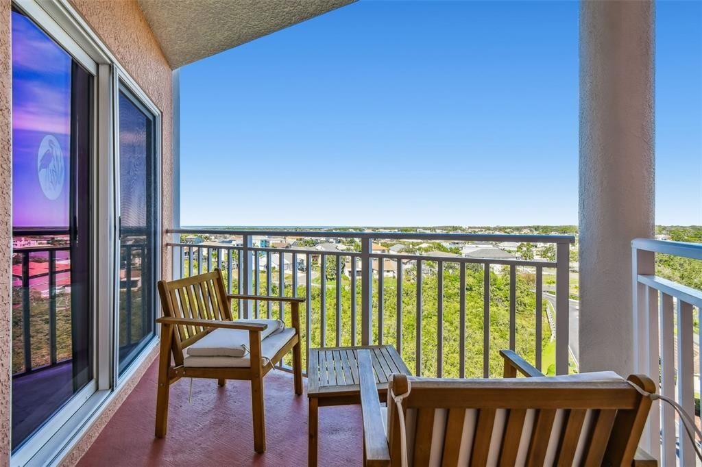 待售: $309,000 (2 贝兹, 2 浴室, 1287 平方英尺)