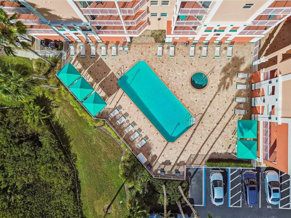 待售: $309,000 (2 贝兹, 2 浴室, 1287 平方英尺)