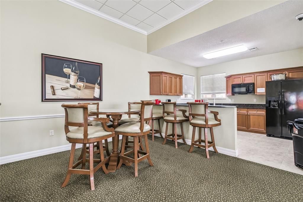 待售: $309,000 (2 贝兹, 2 浴室, 1287 平方英尺)