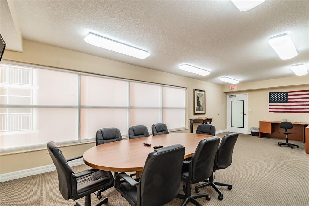 待售: $309,000 (2 贝兹, 2 浴室, 1287 平方英尺)