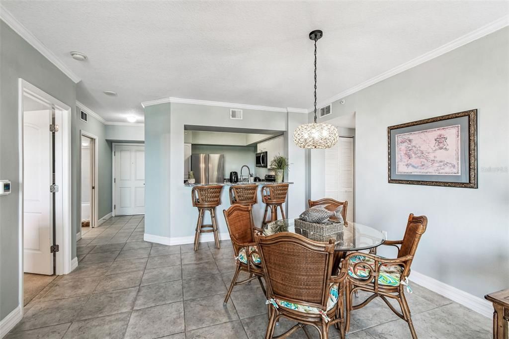 待售: $309,000 (2 贝兹, 2 浴室, 1287 平方英尺)