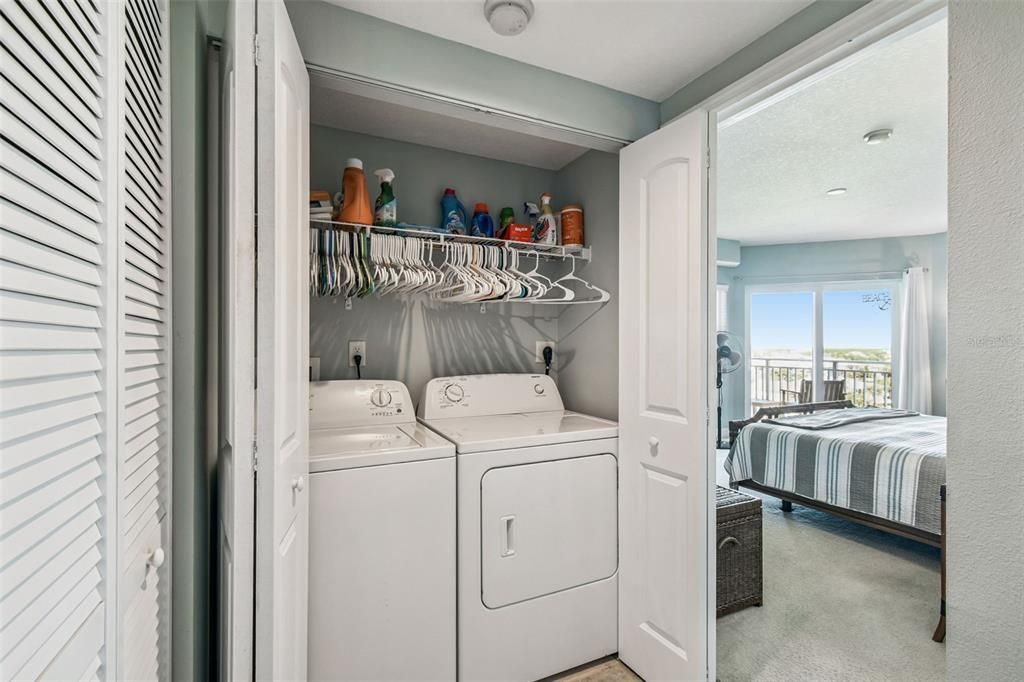 待售: $309,000 (2 贝兹, 2 浴室, 1287 平方英尺)