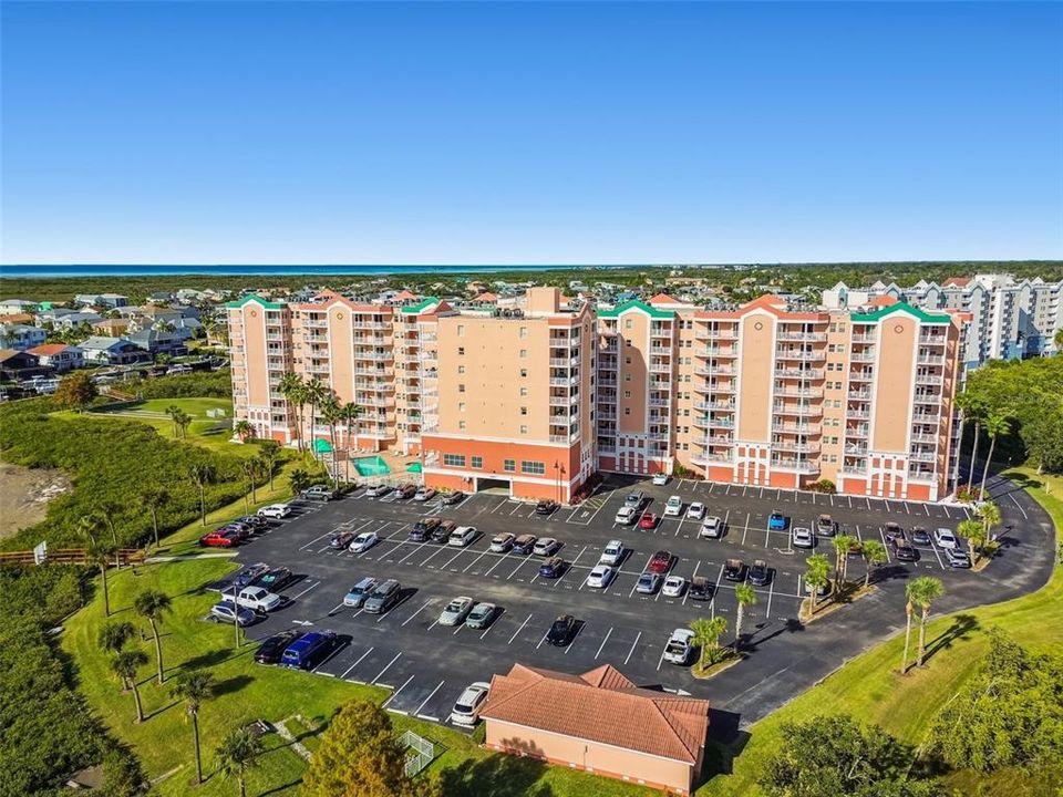 待售: $309,000 (2 贝兹, 2 浴室, 1287 平方英尺)