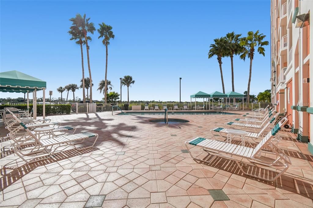 待售: $309,000 (2 贝兹, 2 浴室, 1287 平方英尺)