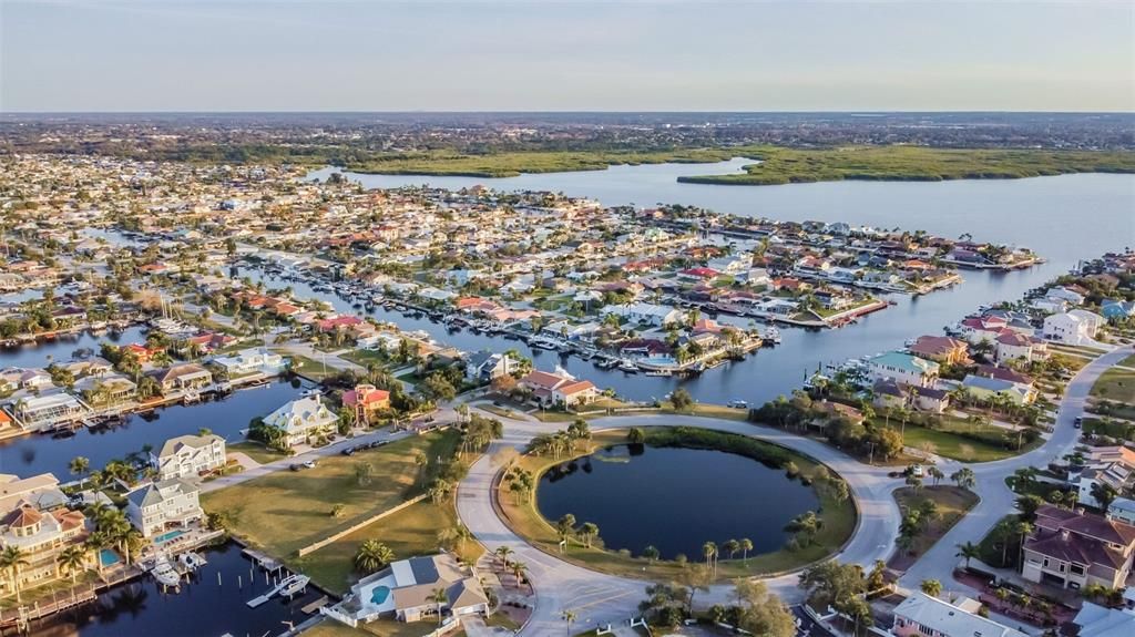 待售: $309,000 (2 贝兹, 2 浴室, 1287 平方英尺)