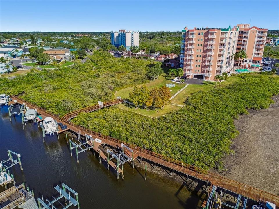 待售: $309,000 (2 贝兹, 2 浴室, 1287 平方英尺)