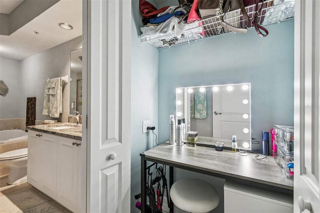 待售: $309,000 (2 贝兹, 2 浴室, 1287 平方英尺)