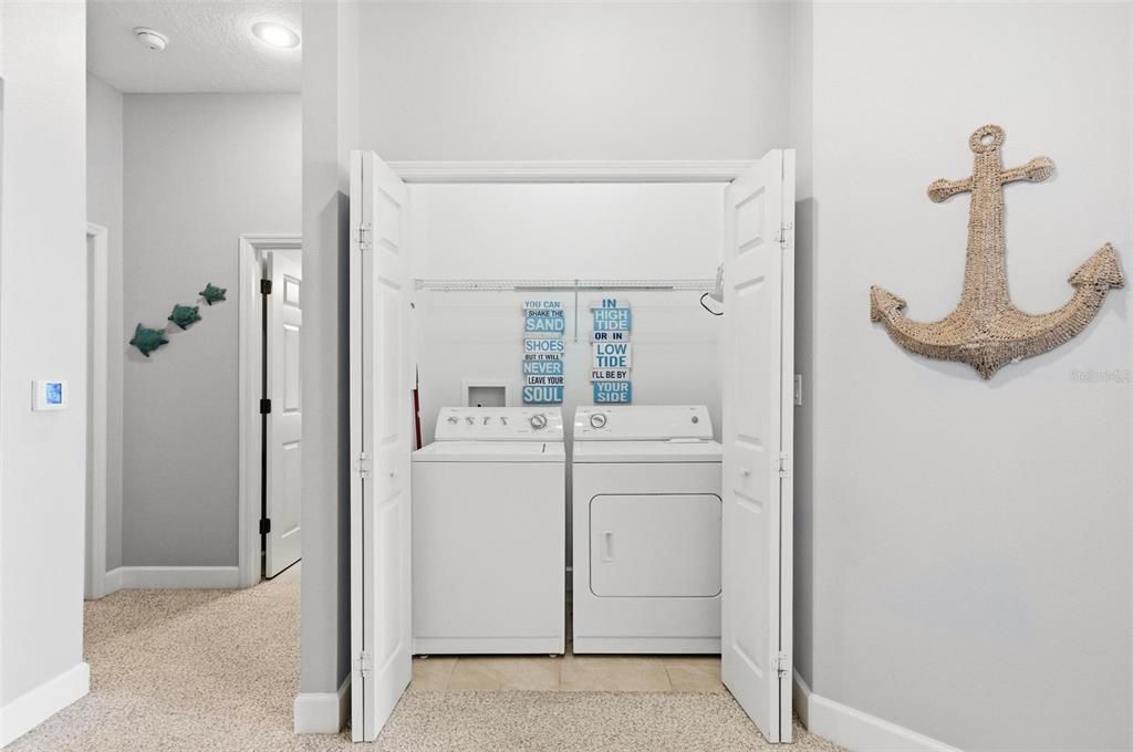 Под контрактом: $424,000 (3 спален, 2 ванн, 1264 Квадратных фут)