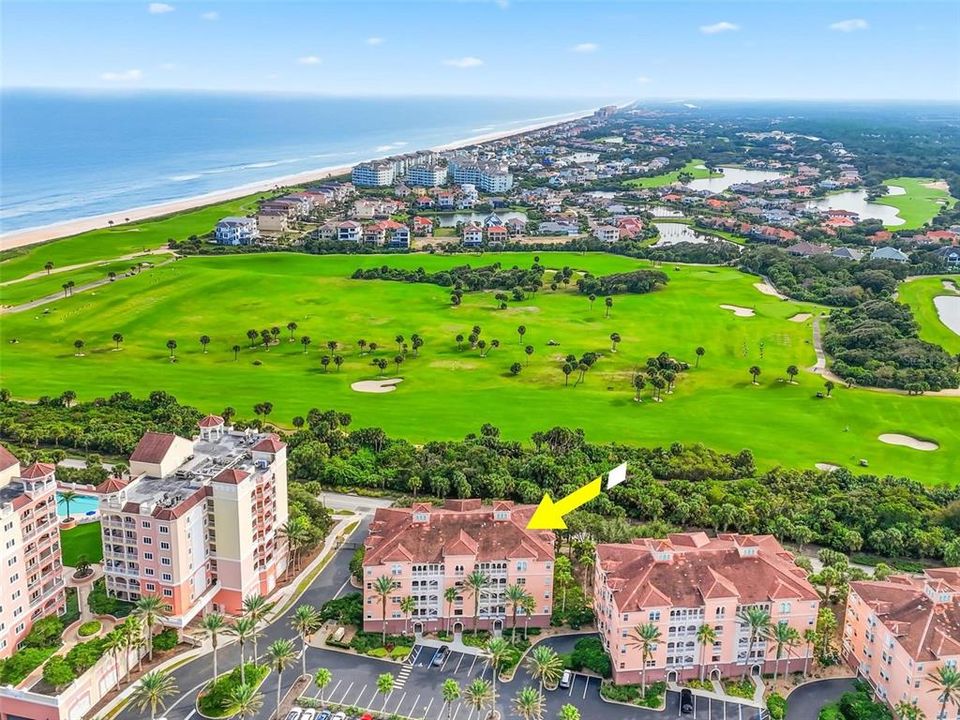 Под контрактом: $424,000 (3 спален, 2 ванн, 1264 Квадратных фут)