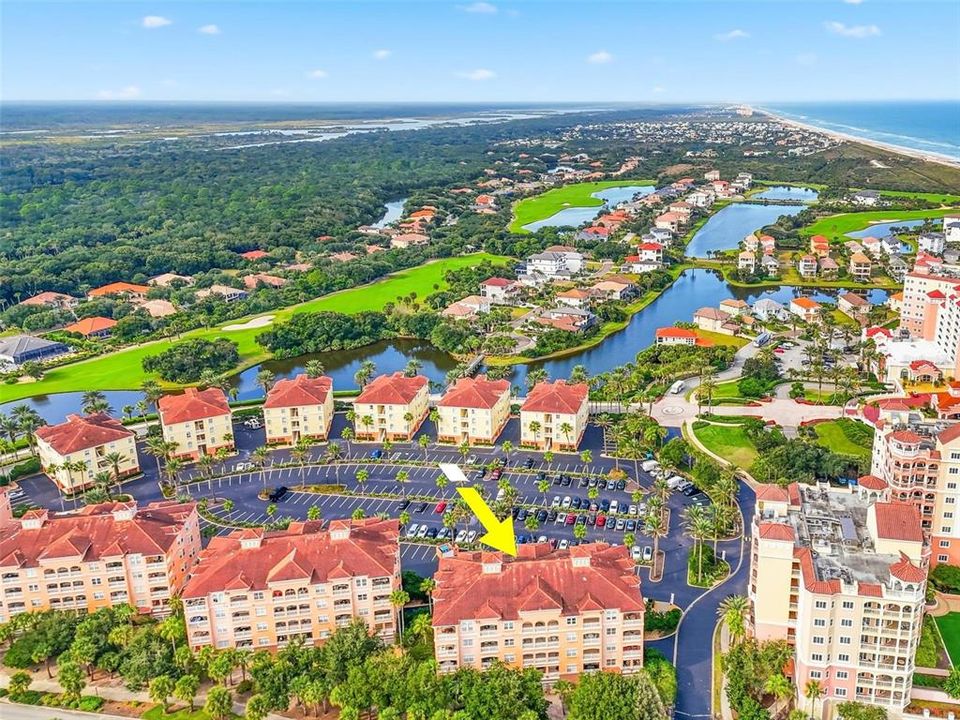 Под контрактом: $424,000 (3 спален, 2 ванн, 1264 Квадратных фут)