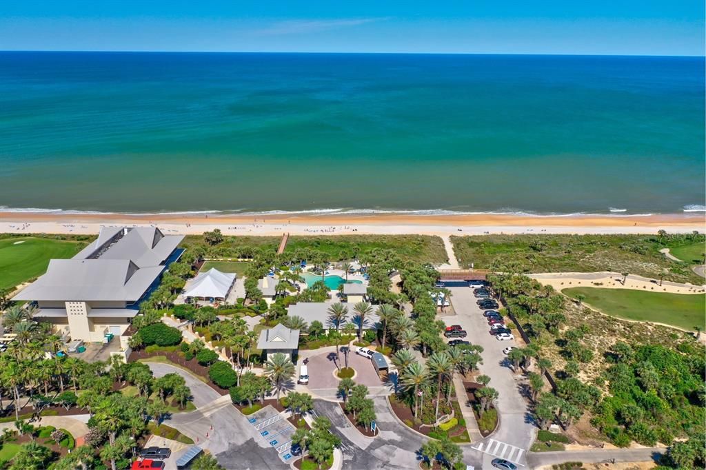 Под контрактом: $424,000 (3 спален, 2 ванн, 1264 Квадратных фут)