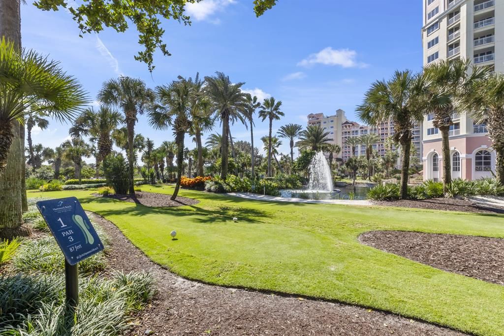 Под контрактом: $424,000 (3 спален, 2 ванн, 1264 Квадратных фут)