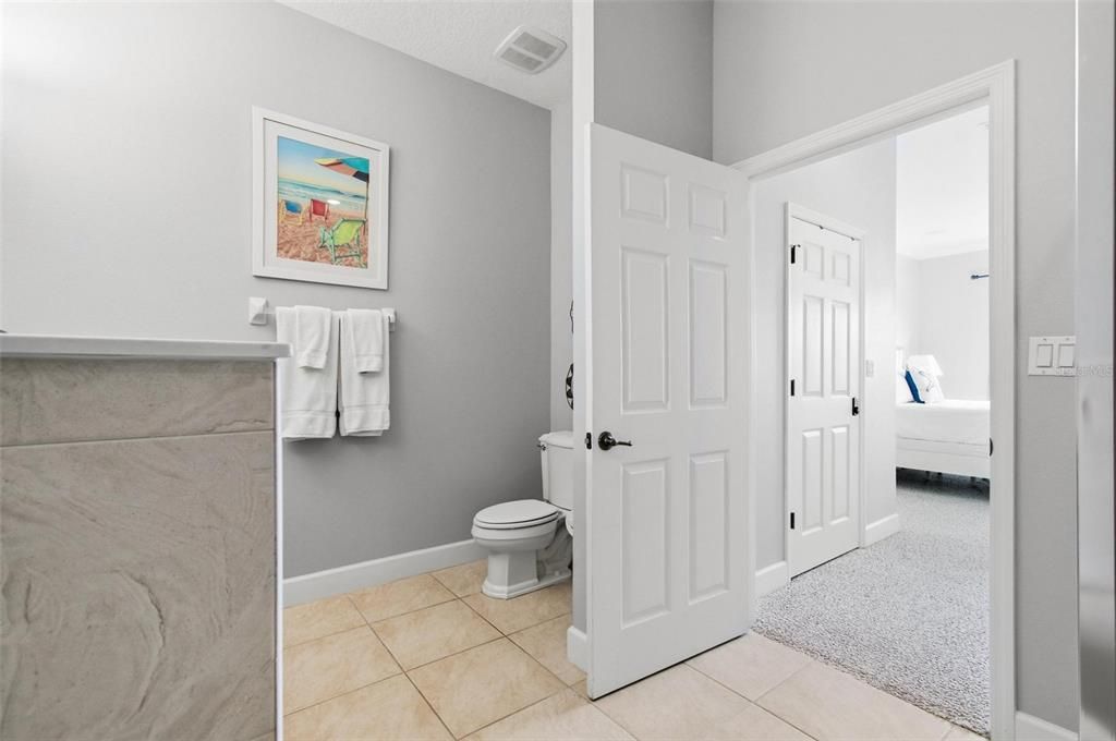 Под контрактом: $424,000 (3 спален, 2 ванн, 1264 Квадратных фут)