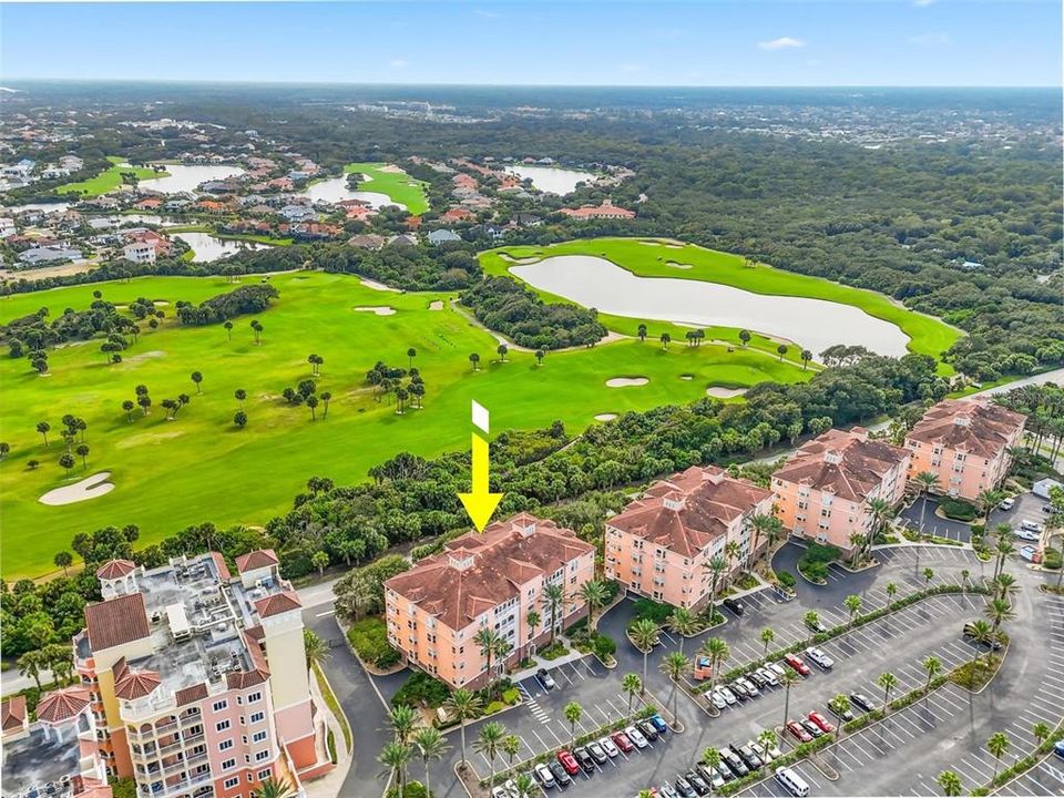 Под контрактом: $424,000 (3 спален, 2 ванн, 1264 Квадратных фут)