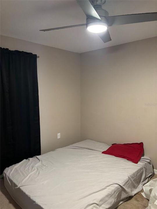 待售: $349,900 (3 贝兹, 2 浴室, 1456 平方英尺)