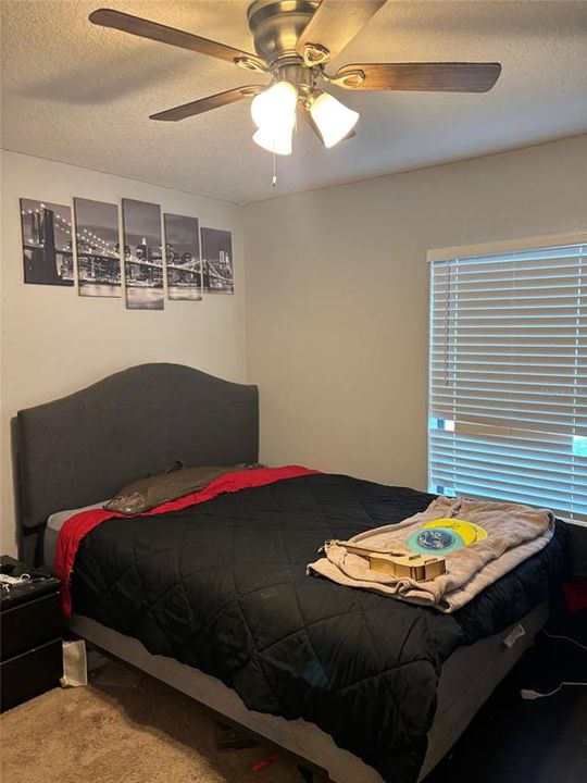 待售: $349,900 (3 贝兹, 2 浴室, 1456 平方英尺)