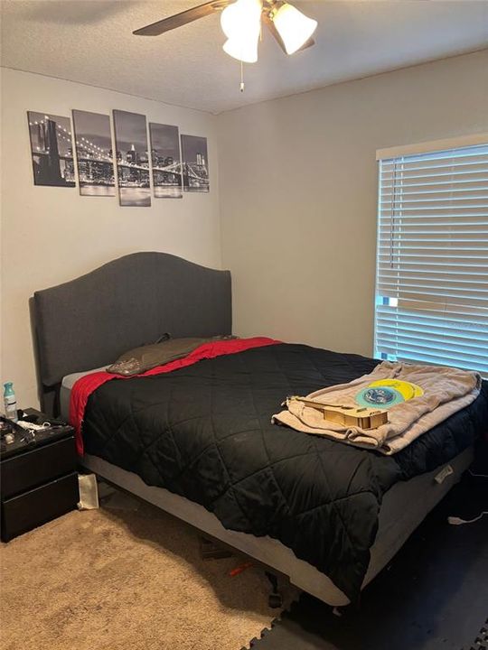 待售: $349,900 (3 贝兹, 2 浴室, 1456 平方英尺)