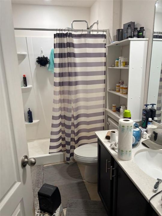 待售: $349,900 (3 贝兹, 2 浴室, 1456 平方英尺)