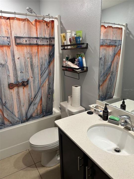 待售: $349,900 (3 贝兹, 2 浴室, 1456 平方英尺)