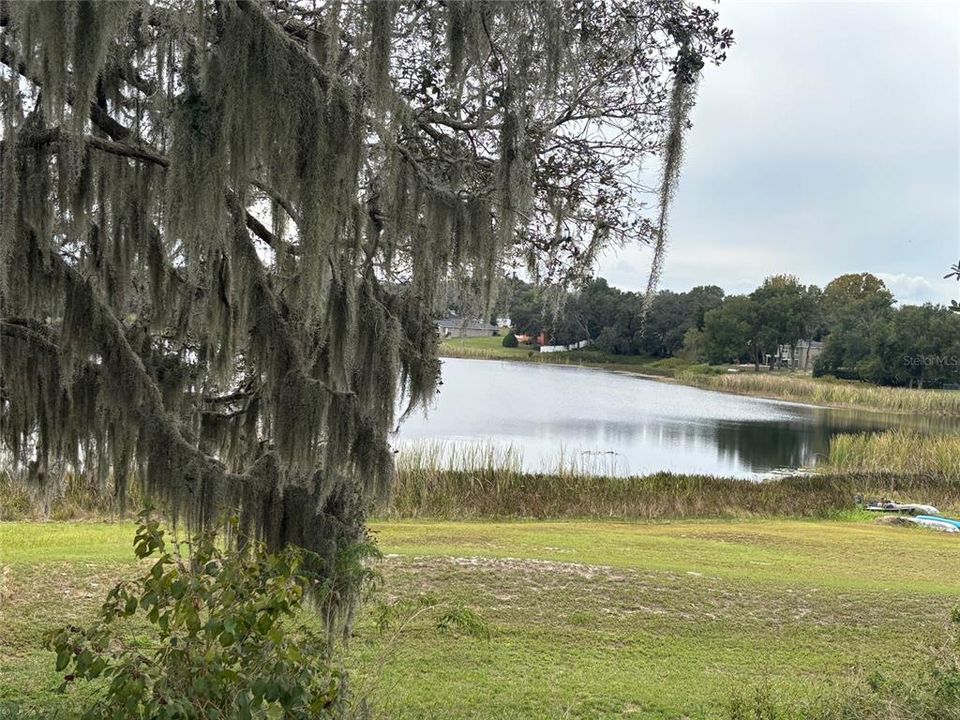 待售: $349,900 (3 贝兹, 2 浴室, 1456 平方英尺)