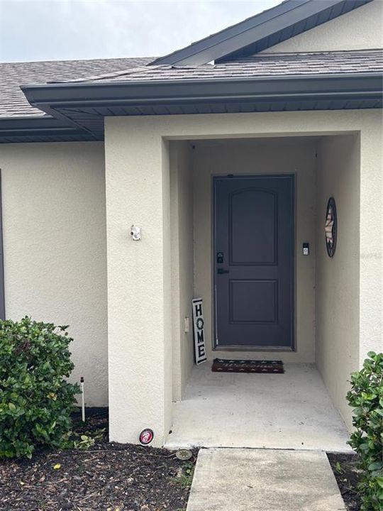 待售: $349,900 (3 贝兹, 2 浴室, 1456 平方英尺)