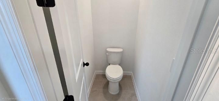 На продажу: $559,551 (4 спален, 2 ванн, 2015 Квадратных фут)