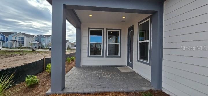 На продажу: $559,551 (4 спален, 2 ванн, 2015 Квадратных фут)