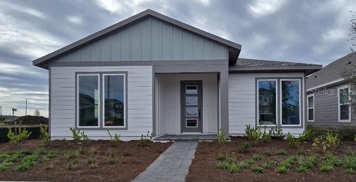 На продажу: $559,551 (4 спален, 2 ванн, 2015 Квадратных фут)