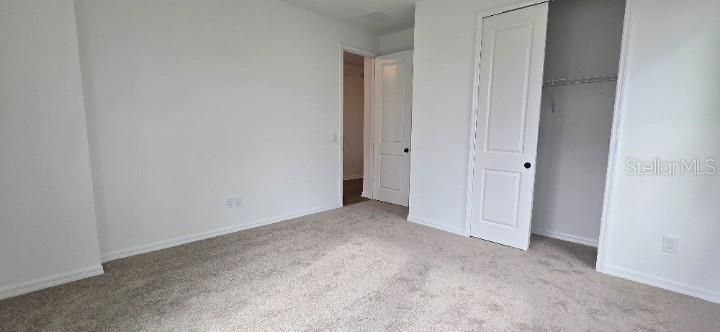 На продажу: $559,551 (4 спален, 2 ванн, 2015 Квадратных фут)