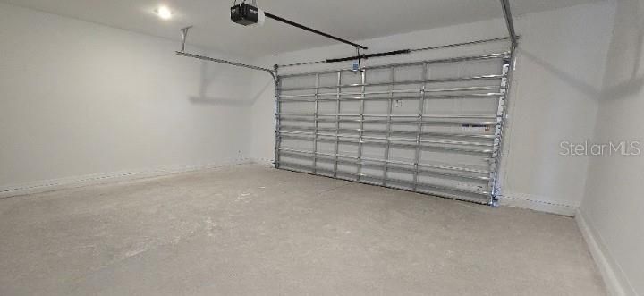 На продажу: $559,551 (4 спален, 2 ванн, 2015 Квадратных фут)